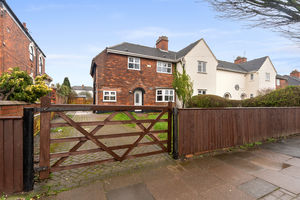 Photo 27- click for photo gallery